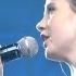 Amira Willighagen Patrizio Buanne O Sole Mio