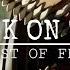 ATTACK ON TITAN The Cost Of Freedom