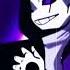 Fatal Error Vs Epic Sans I Underverse I Reboot EpicTale I