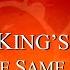 Drama King S Theme Of The Same Pride Teaser Trailer Theme