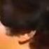 QUEEN Death On Two Legs Live At Hammersmith Odeaon 1979 Concert For Kampuchea