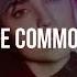 Sofia Carson Love Is The Name Lyrics