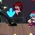 FNF Test Tabi Pissed