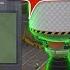 KSP Mods SmartTank