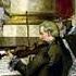 Advent Chamber Orchestra Dvorak Serenade For Strings Op22 In E Major Larghetto No Copyrigh