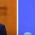 习明泽准公公唐良志辞职入闲 上海官场双进双出女官飞降 习近平首谈长期执政历史自信 中央封战略家 王毅豪言中俄肩并肩国际秩序乱不了 刘鹤旧演讲疯传 重新认识新经济 大方向不应困惑 迪斯尼排队男子憋到尿血