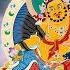 Powerful Mantra Of Wealth Dzambala Kubera Mantra Attracts Big Money