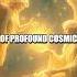 The Enigma Of The Rosales Alien Encounter