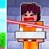 Aphmau S 100 IMPOSSIBLE Minecraft Prison