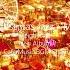 Sparkling Holiday Jazz Mix With Cafe Music BGM S Christmas Jazz Mix Jazz ChristmasMix Holiday