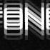 SCNDL The Munsta Autonoise Remix