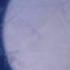 Sally Matthews Song To The Moon Rusalka