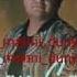 Afshin Azeri Can Can