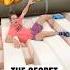 The Secret Behind The Softest Mats