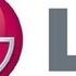 LG RUMOR 2 Commercial