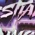 4K Celestial Dimension By Anya21 Geometry Dash 2 11 Featured Hard Demon