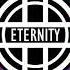 Cj Borika Hymn For The Weekend Eternity Edition