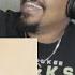 Big Sean Wolves Audio Ft Post Malone REACTION