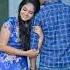 Geethma Bandara And Lavan Abhishek Geethma Bandara And Lavan Abhishek Photos Lavan And Geethma Video