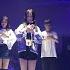 抖音 帶節奏感的菲律賓尬舞 Southeast Asia Dance Tik Tok China
