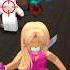 Mm2 Sheriff Montage Mm2 Roblox Robloxedit Murdermystery2 Edit Mm2roblox Sheriff Victory