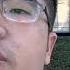 习近平小时期经常被薄熙来嘲笑 习近平它是毛泽东的野种 导致习近平很自卑