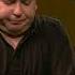 Behzod Abduraimov Plays Liszt Recital Piano New Generation 2 3