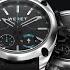 Weret The World S First Analog Surf Smartwatch
