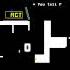 Disbelief Papyrus Phase 2 Theme 2 Xpotato Bouncing Square