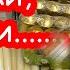 VLOG Собираем тревожные чемоданчики
