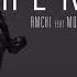 AMCHI Feat MOT Манекен NEW MUSIC CAR Just MeMusicCar