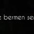 Gulum Gelay Yanyma