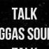 Playboi Carti Woke Up Like This Feat Lil Uzi Vert Lyrics