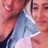 Mujhse Dosti Karoge Title Track Reaction Hrithik Kareena Rani Asha Alka Udit