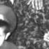 Nanəli Cabir Abdullayevin Həyatından