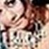 One Two Cha Cha Cha Usha Uthup Dharmendra Zeenat Aman