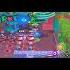 Динамайк Сонг туториал рекомендации Brawlstars Gaming