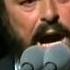 Luciano Pavarotti Non Ti Scordar Di Me Llangollen 1995