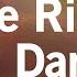 Smoke Rings In The Dark Gary Allan Karaoke Version KaraFun