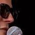 Jamie Cullum Shape Of You Ed Sheeran Cover Live At Glastonbury 2017