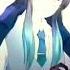 Muichirou Tokito Music Song Phonkmusic Remix Phonk Entertainment Spyxfamily