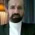 Что случилось с дочерью Пророка сав Фатимой ислам мусульмане Shorts Islam