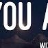 See You Again Wiz Khalifa Lyrics It S Been A Long Day Without You My Friend