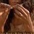 Dost Banke Official Video Rahat Fateh Ali Khan Ft Gurnazar Dost Banke Rehte Hain Na Full Song