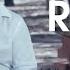 Shadmehr Rooze Sard Unplugged OFFICIAL VIDEO شادمهر روز سرد آنپلااگد
