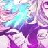 REOL Feat Nqrse LUVORATORRRRRY