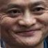 国务院海外发言人 马云和肖建华 中国近二十年的代理人制度 纽约时报 连线中国 的误区 台北时间2024 7 25 20 30 第180集