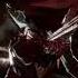Spawn S Fatality Mortal Kombat 11 Shorts