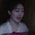 Нашел предлог чтобы искупаться с ней Долгая песнь Kdrama дорама Cdrama Dorama