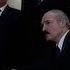 Визит А Г Лукашенко в Полесский государственный университет